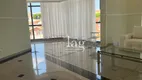 Foto 4 de Apartamento com 3 Quartos à venda, 148m² em Vila Augusta, Sorocaba