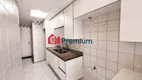 Foto 9 de Apartamento com 4 Quartos à venda, 152m² em Barra da Tijuca, Rio de Janeiro