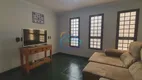 Foto 4 de Casa com 3 Quartos à venda, 260m² em Jardim Bela Vista, Bauru