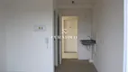 Foto 4 de Apartamento com 1 Quarto à venda, 16m² em Sacomã, São Paulo