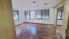 Foto 14 de Sala Comercial para alugar, 70m² em Pinheiros, São Paulo