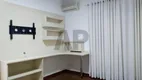 Foto 19 de Apartamento com 4 Quartos à venda, 320m² em Centro, Itu