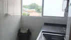 Foto 19 de Apartamento com 3 Quartos à venda, 72m² em Vila Carrão, São Paulo