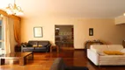 Foto 6 de Sobrado com 4 Quartos para alugar, 600m² em Interlagos, São Paulo