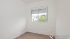 Foto 13 de Apartamento com 2 Quartos à venda, 50m² em São José, Porto Alegre