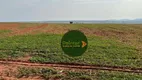 Foto 2 de Fazenda/Sítio à venda, 7356800m² em Zona Rural, Caçu