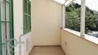 Foto 8 de Apartamento com 3 Quartos à venda, 324m² em Lagoa, Rio de Janeiro