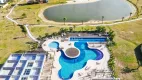 Foto 74 de Sobrado com 5 Quartos à venda, 220m² em Rainha Do Mar, Xangri-lá