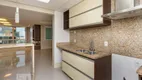 Foto 32 de Apartamento com 2 Quartos à venda, 105m² em Três Figueiras, Porto Alegre