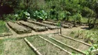 Foto 29 de Fazenda/Sítio com 4 Quartos à venda, 170000m² em Papucaia, Cachoeiras de Macacu