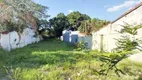 Foto 2 de Lote/Terreno para alugar, 336m² em Jardim São Domingos, Americana