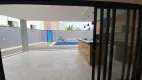 Foto 16 de Casa de Condomínio com 3 Quartos à venda, 242m² em Jardim Planalto, Paulínia