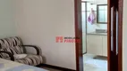 Foto 8 de Apartamento com 2 Quartos à venda, 90m² em Vila Gonçalves, São Bernardo do Campo