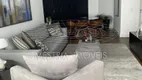 Foto 2 de Apartamento com 2 Quartos à venda, 116m² em Brooklin, São Paulo