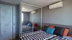 Foto 5 de Apartamento com 2 Quartos à venda, 88m² em Boa Viagem, Recife