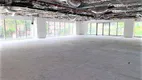 Foto 16 de Sala Comercial para alugar, 1300m² em Vila Olímpia, São Paulo