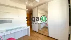 Foto 15 de Apartamento com 3 Quartos à venda, 153m² em Jardim Anália Franco, São Paulo