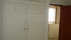 Foto 29 de Sobrado com 3 Quartos à venda, 180m² em Centro, Araraquara