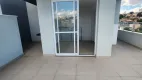 Foto 21 de Cobertura com 2 Quartos à venda, 100m² em Santa Mônica, Belo Horizonte