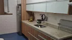 Foto 12 de Apartamento com 3 Quartos à venda, 72m² em Jardim São Paulo, São Paulo