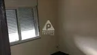 Foto 8 de Apartamento com 3 Quartos à venda, 65m² em Vila Isabel, Rio de Janeiro