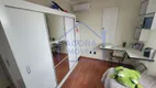 Foto 22 de Apartamento com 4 Quartos à venda, 105m² em Capoeiras, Florianópolis