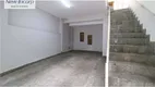 Foto 29 de Sobrado com 3 Quartos à venda, 150m² em Vila Madalena, São Paulo