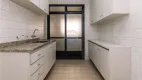 Foto 5 de Apartamento com 3 Quartos à venda, 82m² em Pompeia, São Paulo