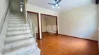 Foto 3 de Casa com 3 Quartos à venda, 120m² em Grajaú, Rio de Janeiro