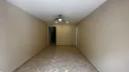 Foto 6 de Apartamento com 2 Quartos à venda, 90m² em Freguesia- Jacarepaguá, Rio de Janeiro