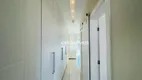 Foto 13 de Casa de Condomínio com 3 Quartos para alugar, 362m² em CONDOMINIO JARDIM PARADISO, Indaiatuba