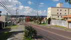 Foto 18 de Lote/Terreno à venda, 54m² em Bairro Alto, Curitiba