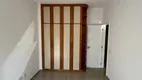 Foto 20 de Apartamento com 4 Quartos à venda, 200m² em Barra da Tijuca, Rio de Janeiro