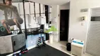 Foto 46 de Apartamento com 4 Quartos à venda, 180m² em Jardim Apipema, Salvador