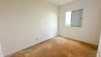 Foto 9 de Casa de Condomínio com 2 Quartos à venda, 63m² em Taquaral, Piracicaba