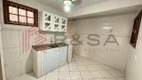 Foto 15 de Casa com 3 Quartos para alugar, 163m² em Portuguesa, Rio de Janeiro