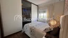 Foto 24 de Apartamento com 1 Quarto à venda, 67m² em Taquaral, Campinas