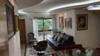 Foto 2 de Apartamento com 4 Quartos à venda, 147m² em Vila Betânia, São José dos Campos