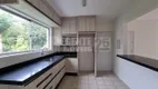 Foto 4 de Apartamento com 4 Quartos à venda, 120m² em Agronômica, Florianópolis