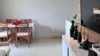 Foto 5 de Apartamento com 2 Quartos à venda, 63m² em Buraquinho, Lauro de Freitas