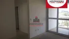 Foto 2 de Apartamento com 2 Quartos à venda, 61m² em Jardim Oriente, São José dos Campos