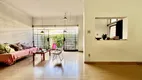 Foto 8 de Casa com 3 Quartos à venda, 224m² em Jardim Chapadão, Campinas