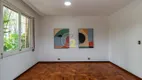 Foto 4 de Apartamento com 3 Quartos à venda, 150m² em Higienópolis, São Paulo