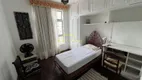 Foto 11 de Apartamento com 4 Quartos à venda, 189m² em Graça, Salvador