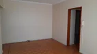 Foto 21 de Apartamento com 3 Quartos à venda, 101m² em São João, Porto Alegre