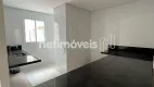 Foto 17 de Apartamento com 3 Quartos à venda, 116m² em Lourdes, Belo Horizonte