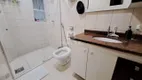 Foto 11 de Apartamento com 3 Quartos à venda, 93m² em Barreiro, Belo Horizonte