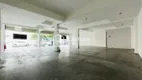 Foto 6 de Sala Comercial para alugar, 108m² em Vila Nova, Blumenau