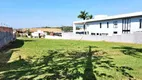 Foto 27 de Lote/Terreno à venda, 1115m² em Fazenda Imperial, Sorocaba