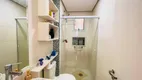 Foto 11 de Apartamento com 3 Quartos à venda, 77m² em Butantã, São Paulo